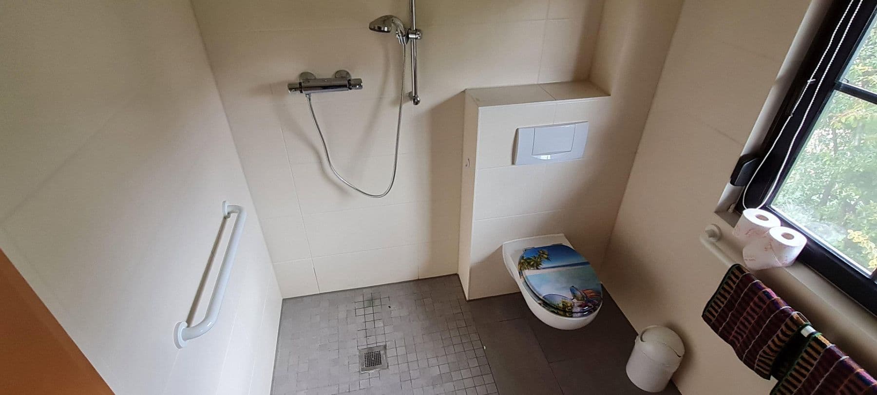 Prodej domu 148 m², pozemek 737 m², Storkow (Mark), Braniborsko Prodej domu 148 m², pozemek 737 m², Storkow (Mark), Braniborsko