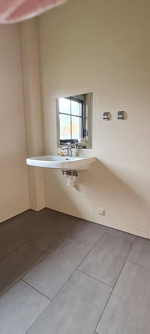 Prodej domu 148 m², pozemek 737 m², Storkow (Mark), Braniborsko Prodej domu 148 m², pozemek 737 m², Storkow (Mark), Braniborsko