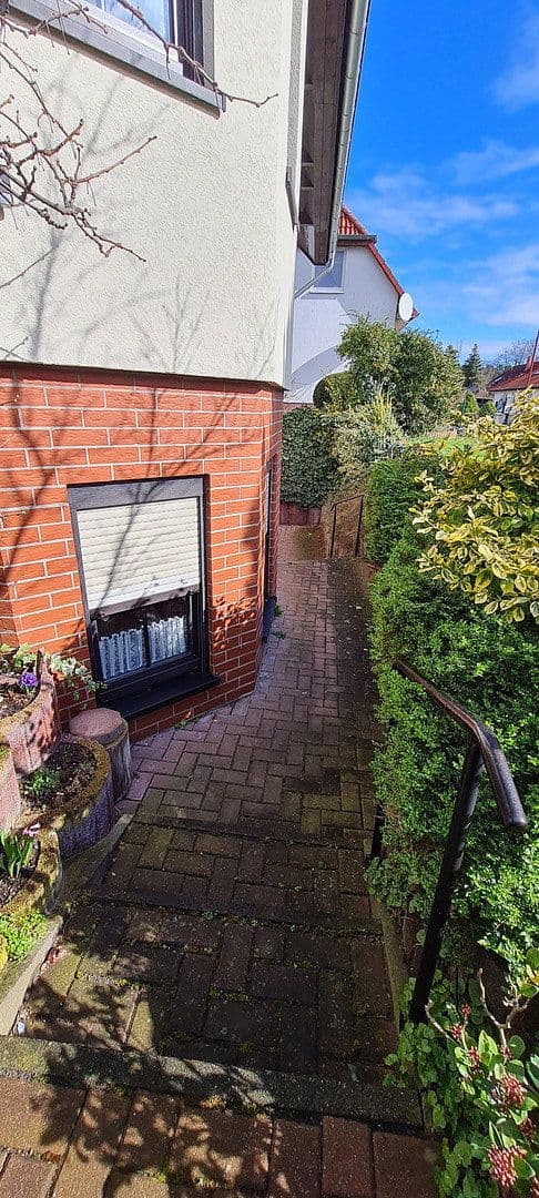 Prodej domu 148 m², pozemek 737 m², Storkow (Mark), Braniborsko Prodej domu 148 m², pozemek 737 m², Storkow (Mark), Braniborsko