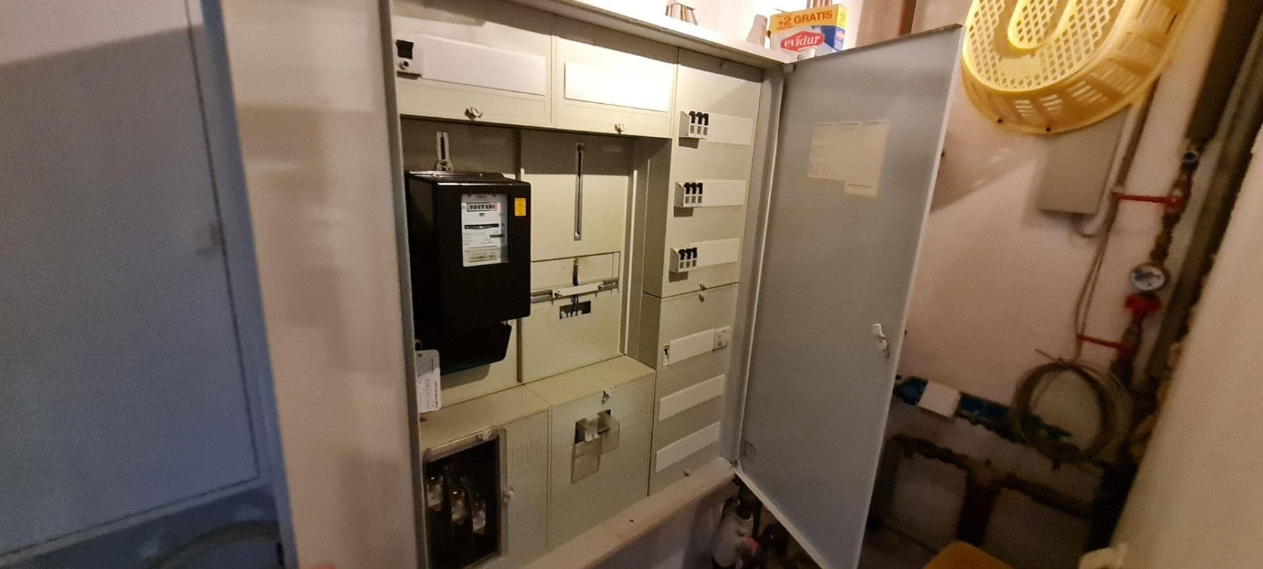 Prodej domu 148 m², pozemek 737 m², Storkow (Mark), Braniborsko Prodej domu 148 m², pozemek 737 m², Storkow (Mark), Braniborsko