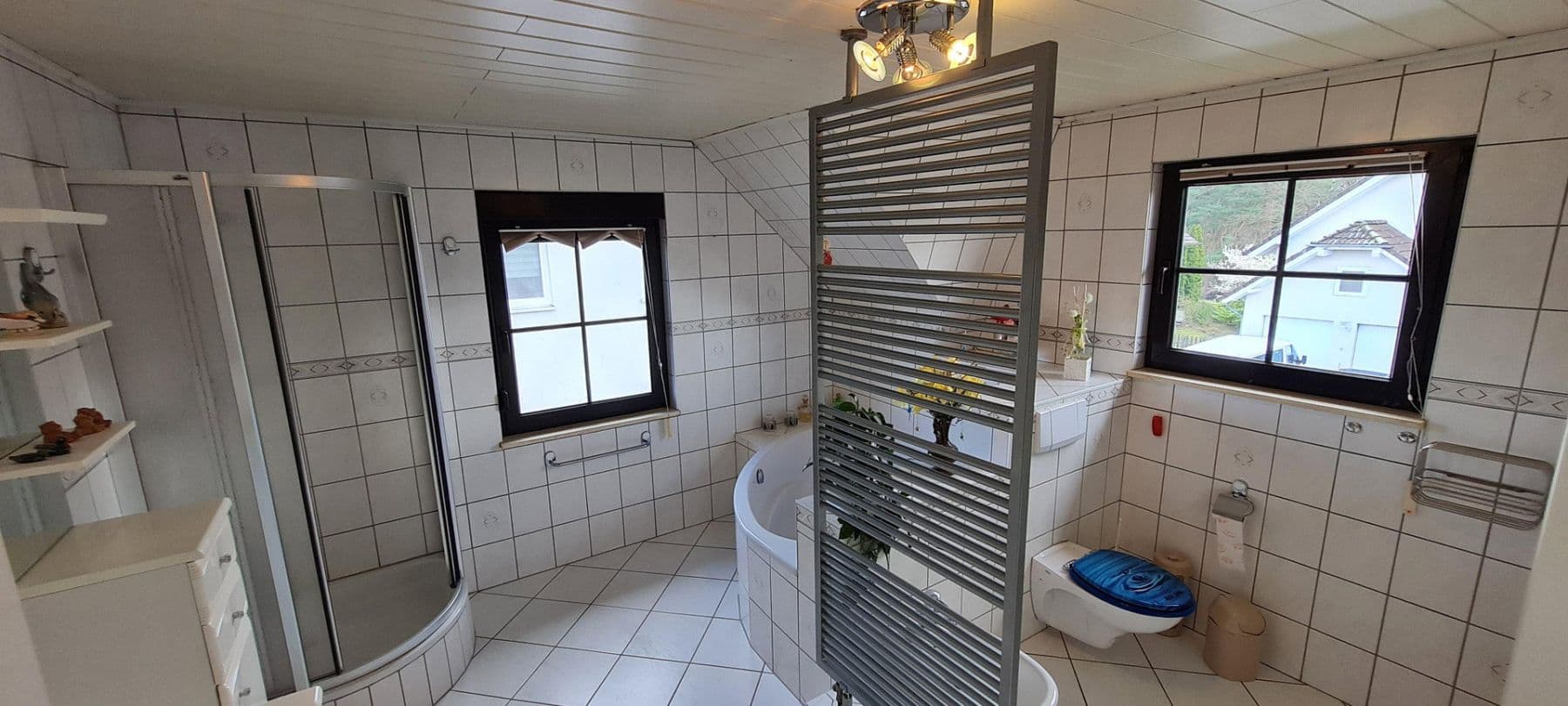 Prodej domu 148 m², pozemek 737 m², Storkow (Mark), Braniborsko Prodej domu 148 m², pozemek 737 m², Storkow (Mark), Braniborsko