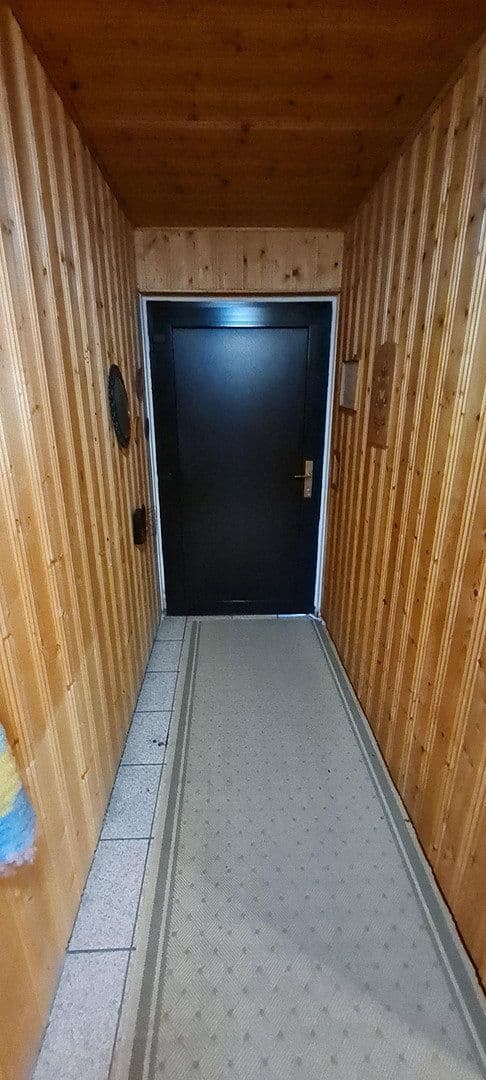 Prodej domu 148 m², pozemek 737 m², Storkow (Mark), Braniborsko Prodej domu 148 m², pozemek 737 m², Storkow (Mark), Braniborsko