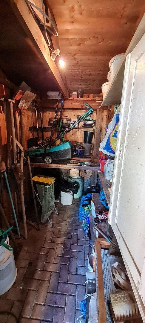 Prodej domu 148 m², pozemek 737 m², Storkow (Mark), Braniborsko Prodej domu 148 m², pozemek 737 m², Storkow (Mark), Braniborsko