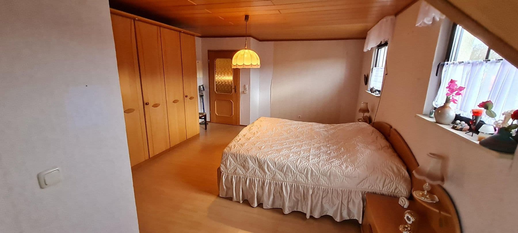 Prodej domu 148 m², pozemek 737 m², Storkow (Mark), Braniborsko Prodej domu 148 m², pozemek 737 m², Storkow (Mark), Braniborsko