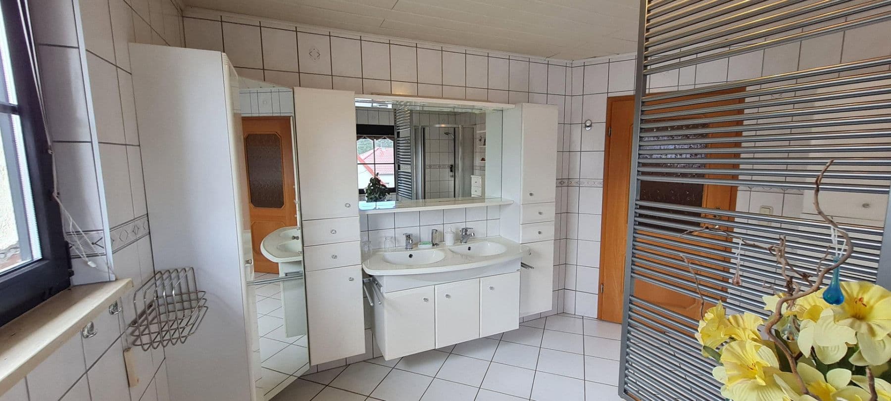 Prodej domu 148 m², pozemek 737 m², Storkow (Mark), Braniborsko Prodej domu 148 m², pozemek 737 m², Storkow (Mark), Braniborsko