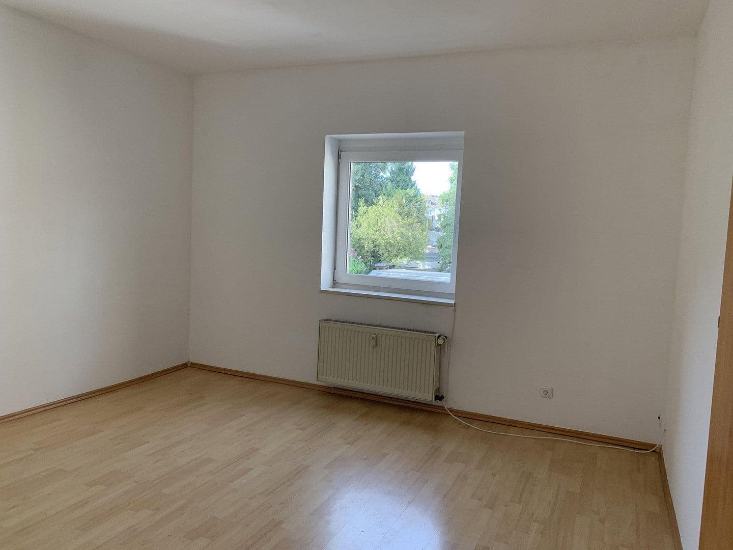 Pronájem bytu 1+kk 36 m², Steeler Str. 264, Essen, Severní Porýní-Vestfálsko Pronájem bytu 1+kk 36 m², Steeler Str. 264, Essen, Severní Porýní-Vestfálsko
