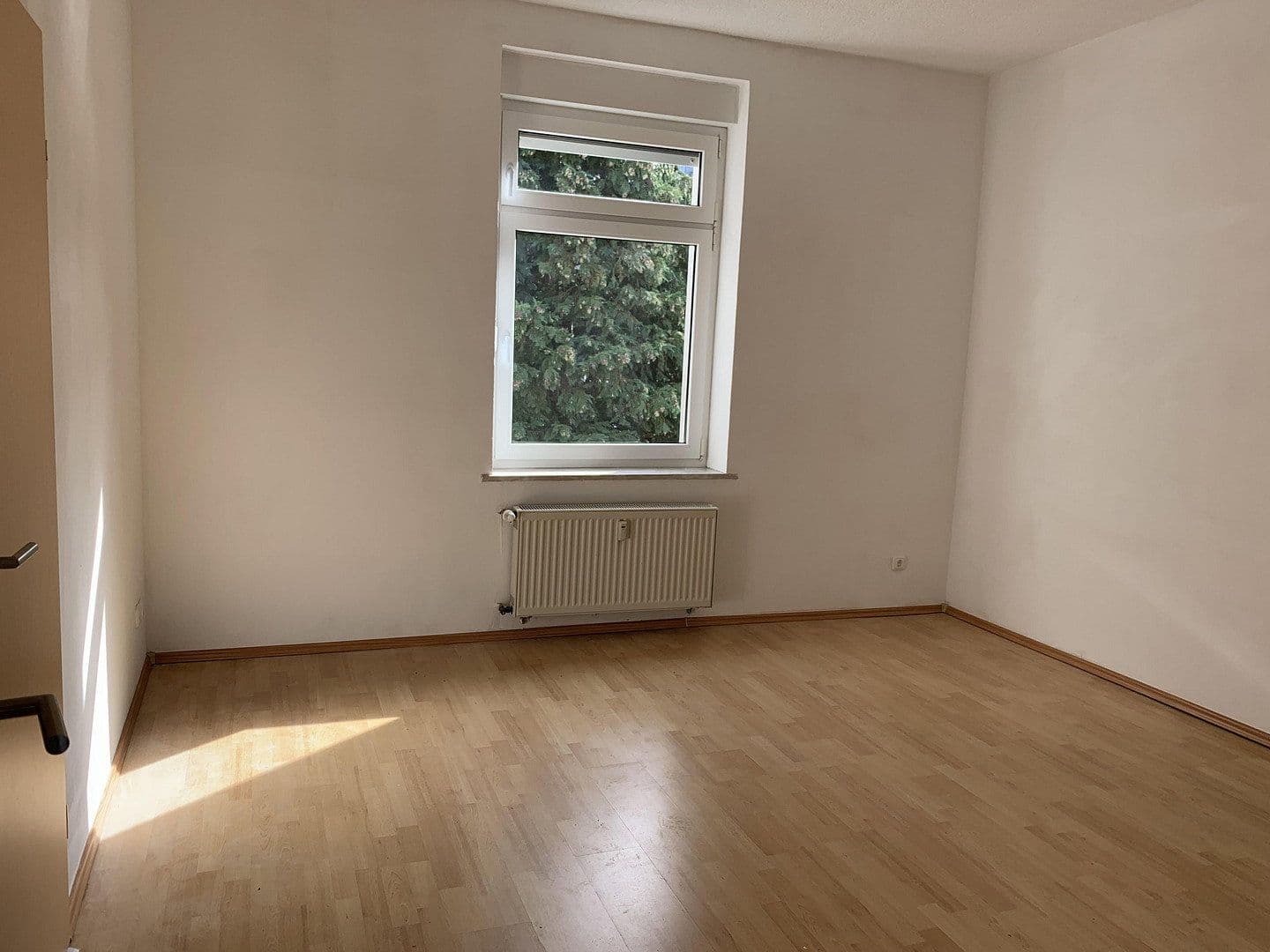 Pronájem bytu 1+kk 36 m², Steeler Str. 264, Essen, Severní Porýní-Vestfálsko Pronájem bytu 1+kk 36 m², Steeler Str. 264, Essen, Severní Porýní-Vestfálsko