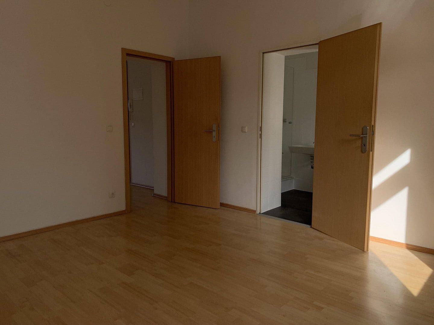 Pronájem bytu 1+kk 36 m², Steeler Str. 264, Essen, Severní Porýní-Vestfálsko Pronájem bytu 1+kk 36 m², Steeler Str. 264, Essen, Severní Porýní-Vestfálsko