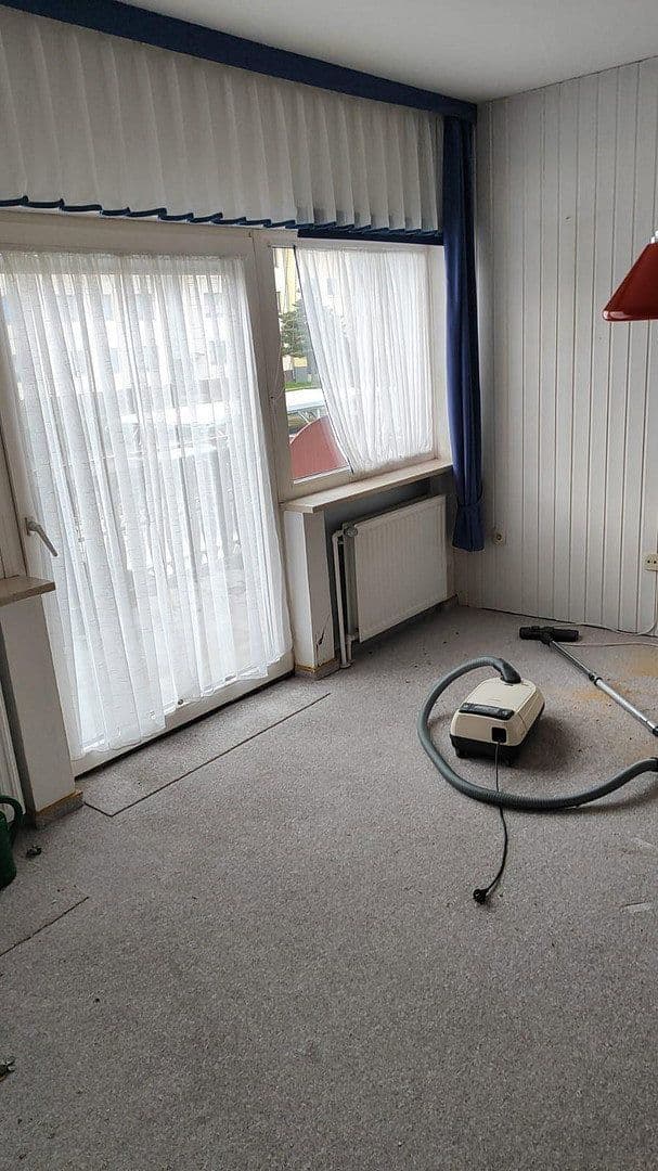Prodej domu 112 m², pozemek 473 m², Lemgo, Severní Porýní-Vestfálsko Prodej domu 112 m², pozemek 473 m², Lemgo, Severní Porýní-Vestfálsko