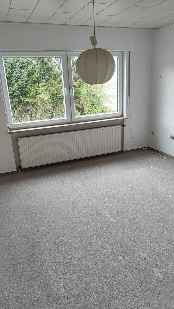 Prodej domu 112 m², pozemek 473 m², Lemgo, Severní Porýní-Vestfálsko Prodej domu 112 m², pozemek 473 m², Lemgo, Severní Porýní-Vestfálsko