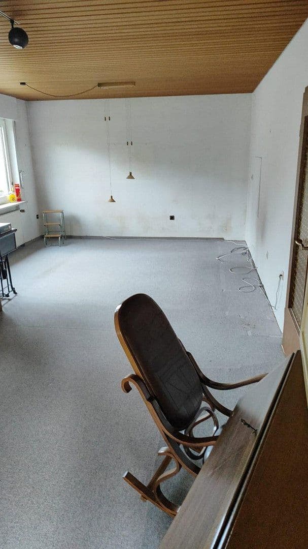 Prodej domu 112 m², pozemek 473 m², Lemgo, Severní Porýní-Vestfálsko Prodej domu 112 m², pozemek 473 m², Lemgo, Severní Porýní-Vestfálsko