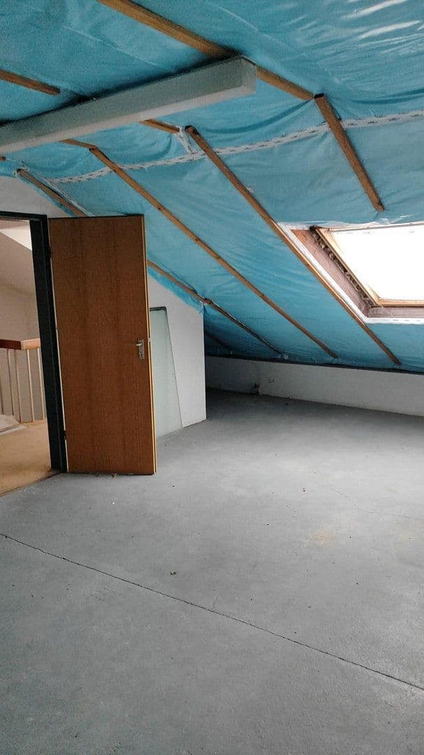 Prodej domu 112 m², pozemek 473 m², Lemgo, Severní Porýní-Vestfálsko Prodej domu 112 m², pozemek 473 m², Lemgo, Severní Porýní-Vestfálsko