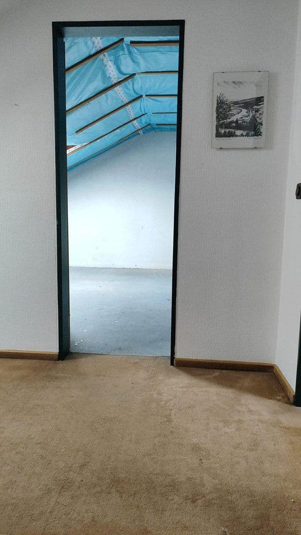 Prodej domu 112 m², pozemek 473 m², Lemgo, Severní Porýní-Vestfálsko Prodej domu 112 m², pozemek 473 m², Lemgo, Severní Porýní-Vestfálsko