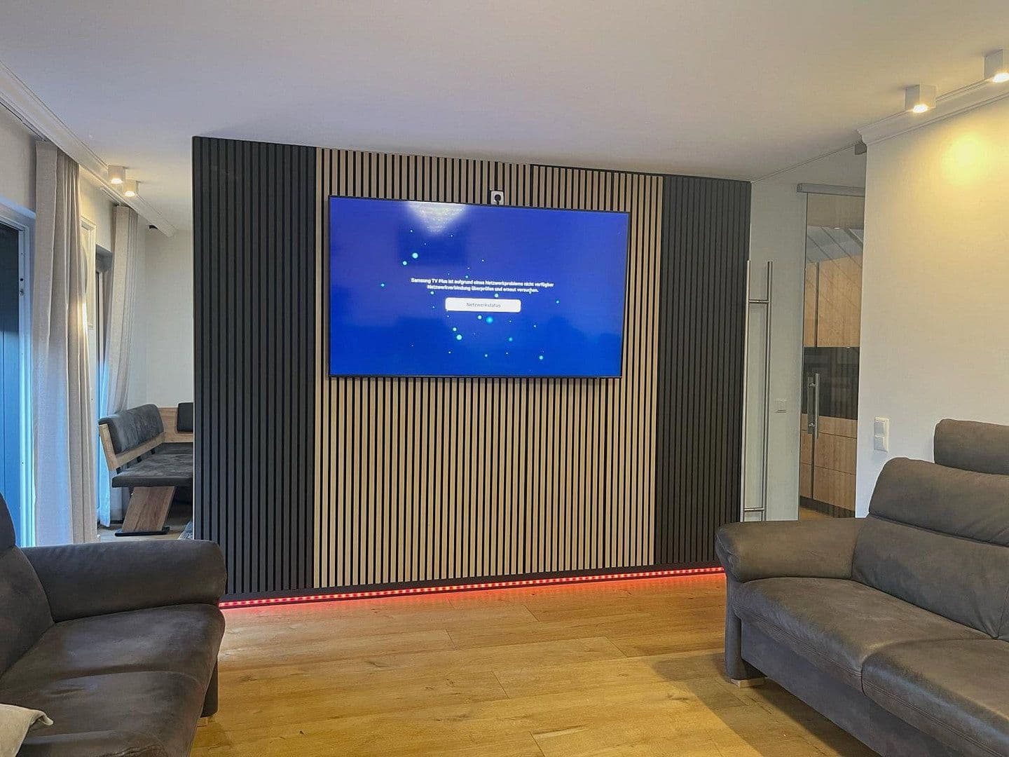 Prodej domu 160 m², pozemek 700 m², Taucha, Sasko Prodej domu 160 m², pozemek 700 m², Taucha, Sasko