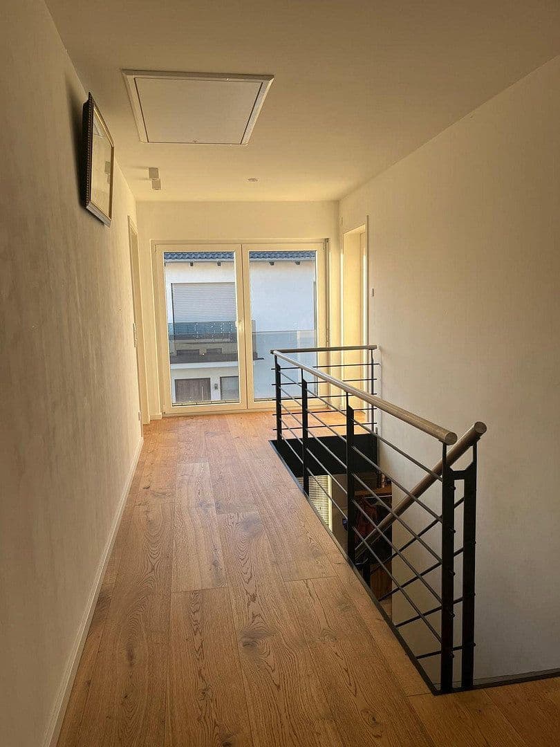 Prodej domu 160 m², pozemek 700 m², Taucha, Sasko Prodej domu 160 m², pozemek 700 m², Taucha, Sasko