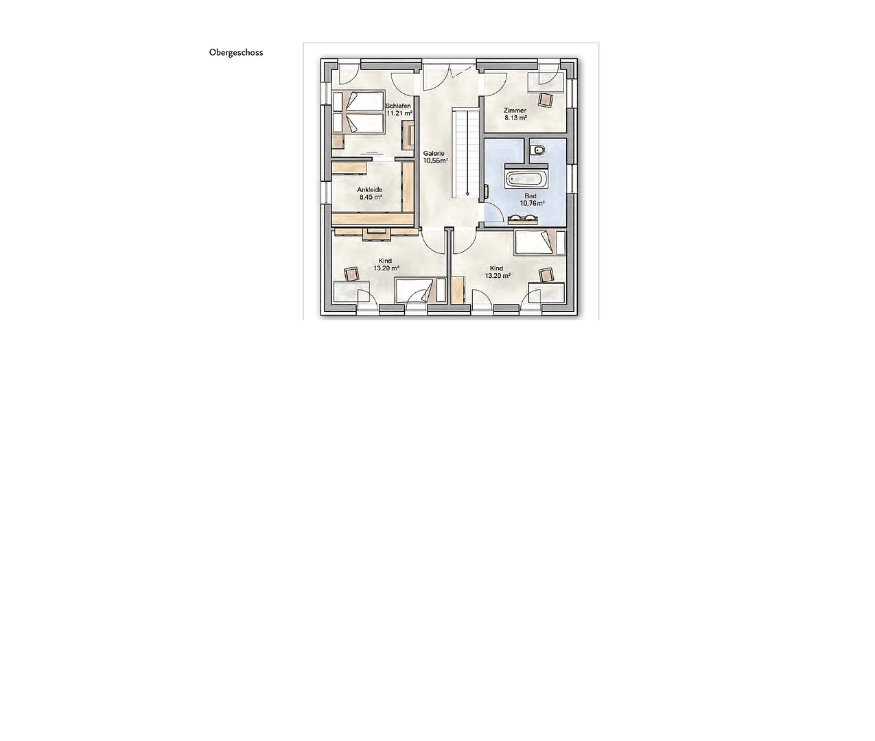 Prodej domu 160 m², pozemek 700 m², Taucha, Sasko Prodej domu 160 m², pozemek 700 m², Taucha, Sasko