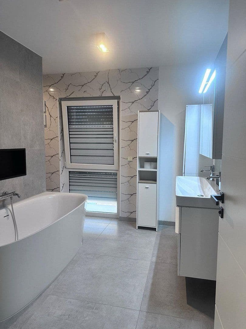 Prodej domu 160 m², pozemek 700 m², Taucha, Sasko Prodej domu 160 m², pozemek 700 m², Taucha, Sasko