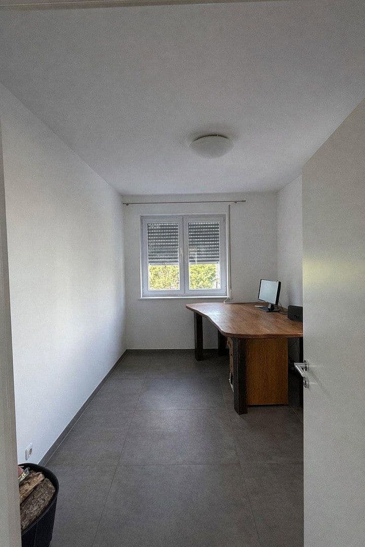 Prodej domu 205 m², pozemek 450 m², Rodgau, Hessen Prodej domu 205 m², pozemek 450 m², Rodgau, Hessen