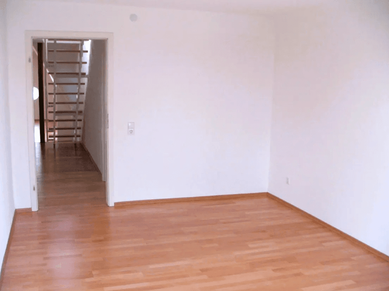 Pronájem bytu 5+1 125 m², Fuggerstr. 34, Waiblingen, Bádensko-Württembersko Pronájem bytu 5+1 125 m², Fuggerstr. 34, Waiblingen, Bádensko-Württembersko