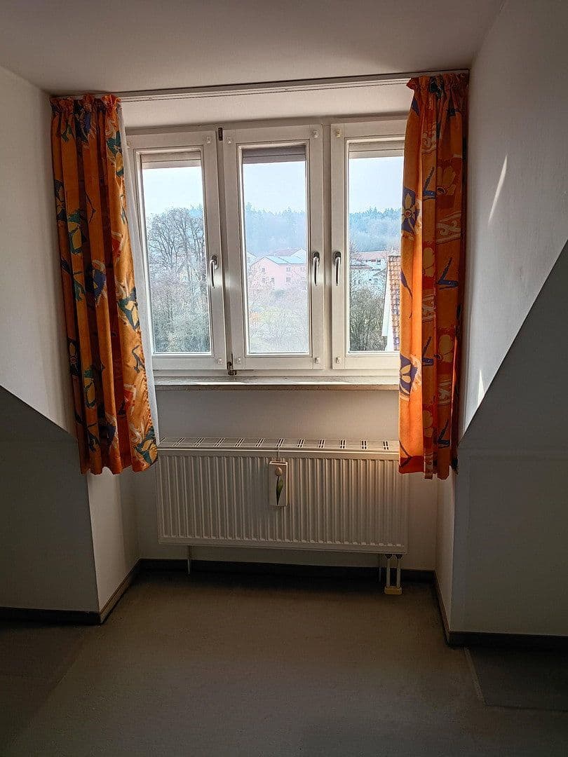 Prodej domu 146 m², pozemek 160 m², Alte Poststraße 27, Hohenkammer, Bavorsko Prodej domu 146 m², pozemek 160 m², Alte Poststraße 27, Hohenkammer, Bavorsko