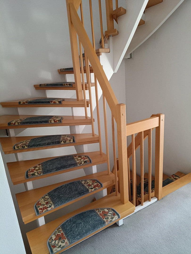 Prodej domu 146 m², pozemek 160 m², Alte Poststraße 27, Hohenkammer, Bavorsko Prodej domu 146 m², pozemek 160 m², Alte Poststraße 27, Hohenkammer, Bavorsko