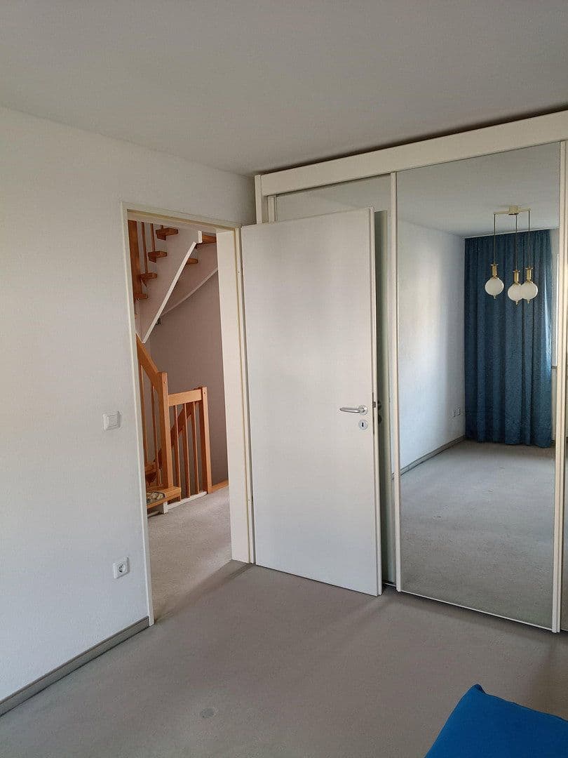 Prodej domu 146 m², pozemek 160 m², Alte Poststraße 27, Hohenkammer, Bavorsko Prodej domu 146 m², pozemek 160 m², Alte Poststraße 27, Hohenkammer, Bavorsko