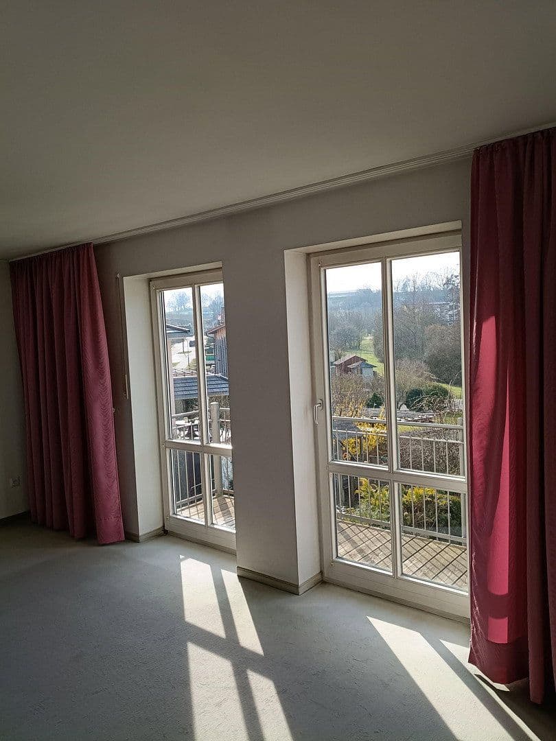 Prodej domu 146 m², pozemek 160 m², Alte Poststraße 27, Hohenkammer, Bavorsko Prodej domu 146 m², pozemek 160 m², Alte Poststraße 27, Hohenkammer, Bavorsko