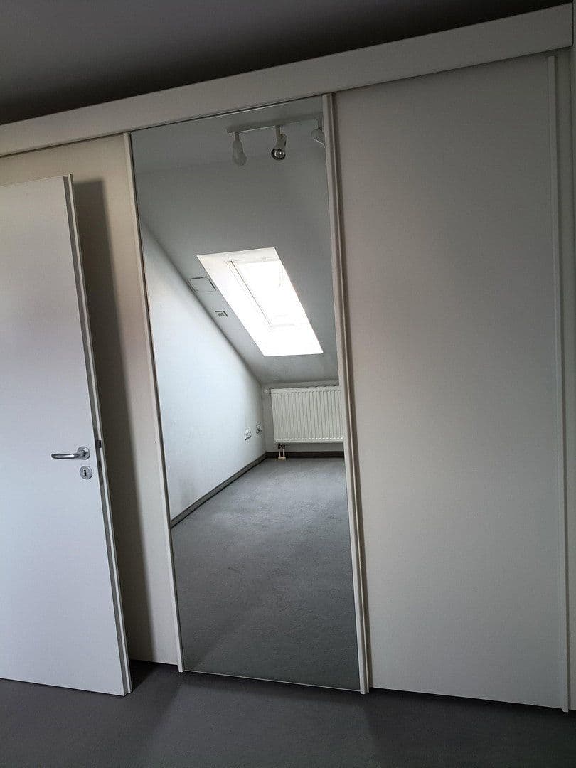 Prodej domu 146 m², pozemek 160 m², Alte Poststraße 27, Hohenkammer, Bavorsko Prodej domu 146 m², pozemek 160 m², Alte Poststraße 27, Hohenkammer, Bavorsko