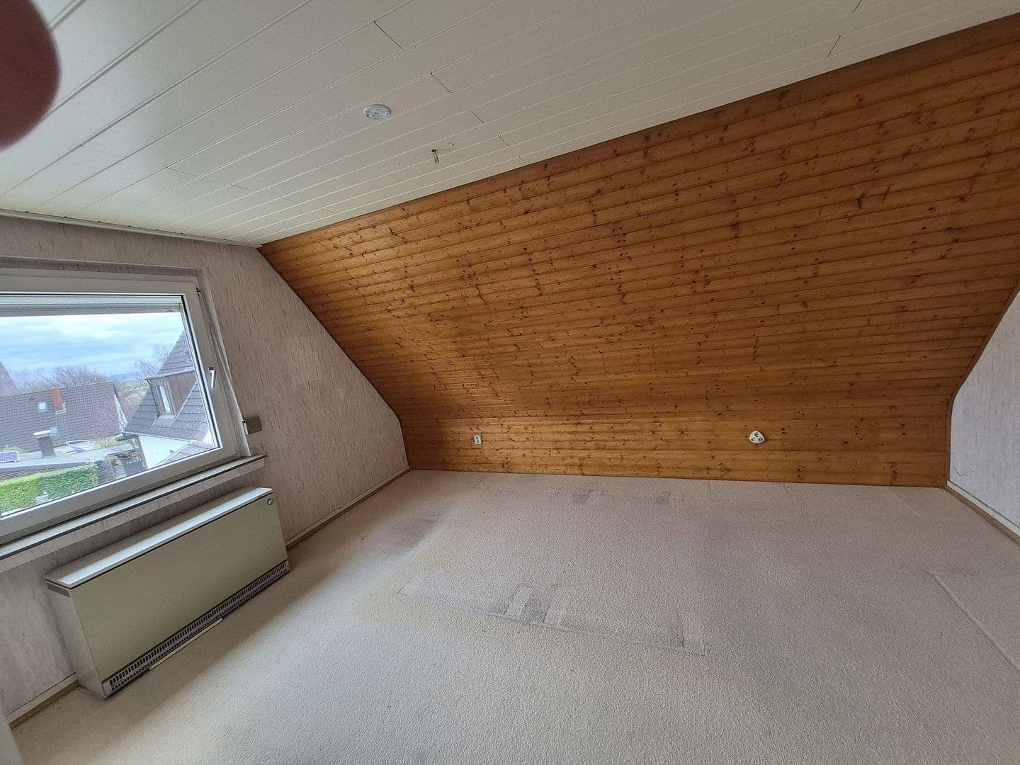 Prodej domu 110 m², pozemek 810 m², Bornheim, Severní Porýní-Vestfálsko Prodej domu 110 m², pozemek 810 m², Bornheim, Severní Porýní-Vestfálsko