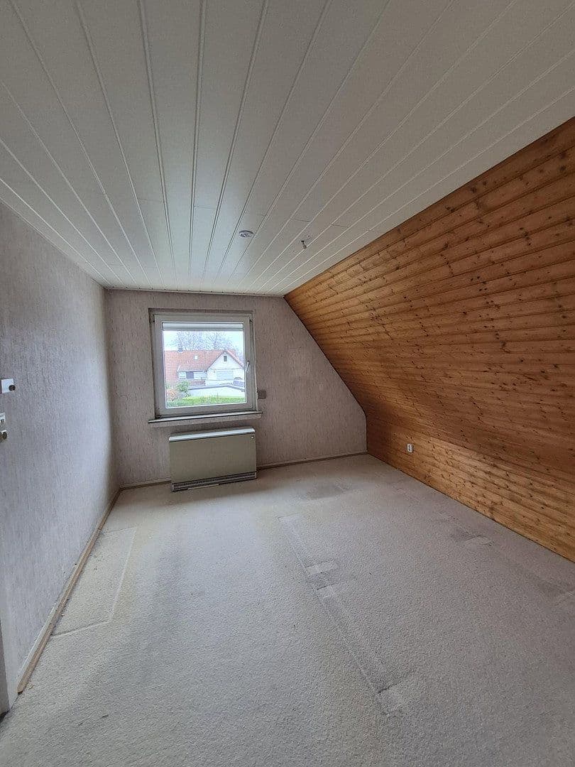 Prodej domu 110 m², pozemek 810 m², Bornheim, Severní Porýní-Vestfálsko Prodej domu 110 m², pozemek 810 m², Bornheim, Severní Porýní-Vestfálsko