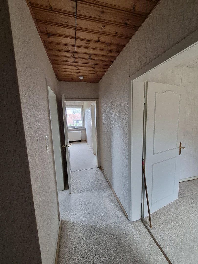 Prodej domu 110 m², pozemek 810 m², Bornheim, Severní Porýní-Vestfálsko Prodej domu 110 m², pozemek 810 m², Bornheim, Severní Porýní-Vestfálsko