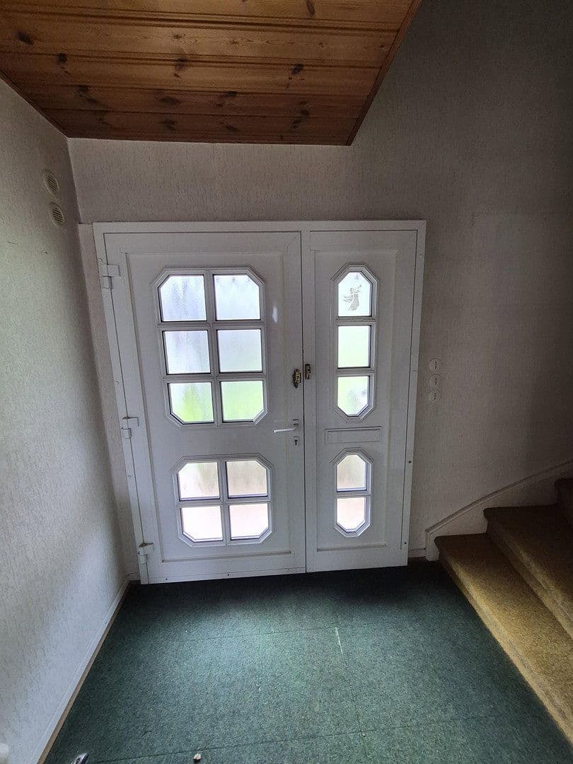 Prodej domu 110 m², pozemek 810 m², Bornheim, Severní Porýní-Vestfálsko Prodej domu 110 m², pozemek 810 m², Bornheim, Severní Porýní-Vestfálsko