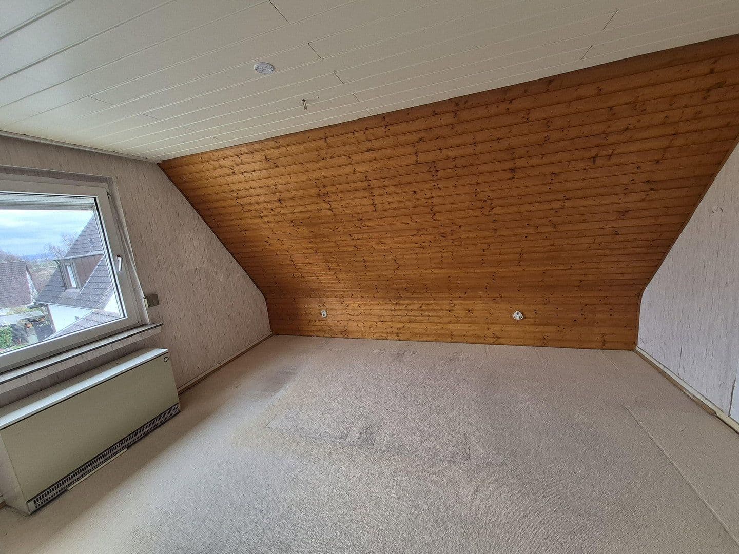 Prodej domu 110 m², pozemek 810 m², Bornheim, Severní Porýní-Vestfálsko Prodej domu 110 m², pozemek 810 m², Bornheim, Severní Porýní-Vestfálsko