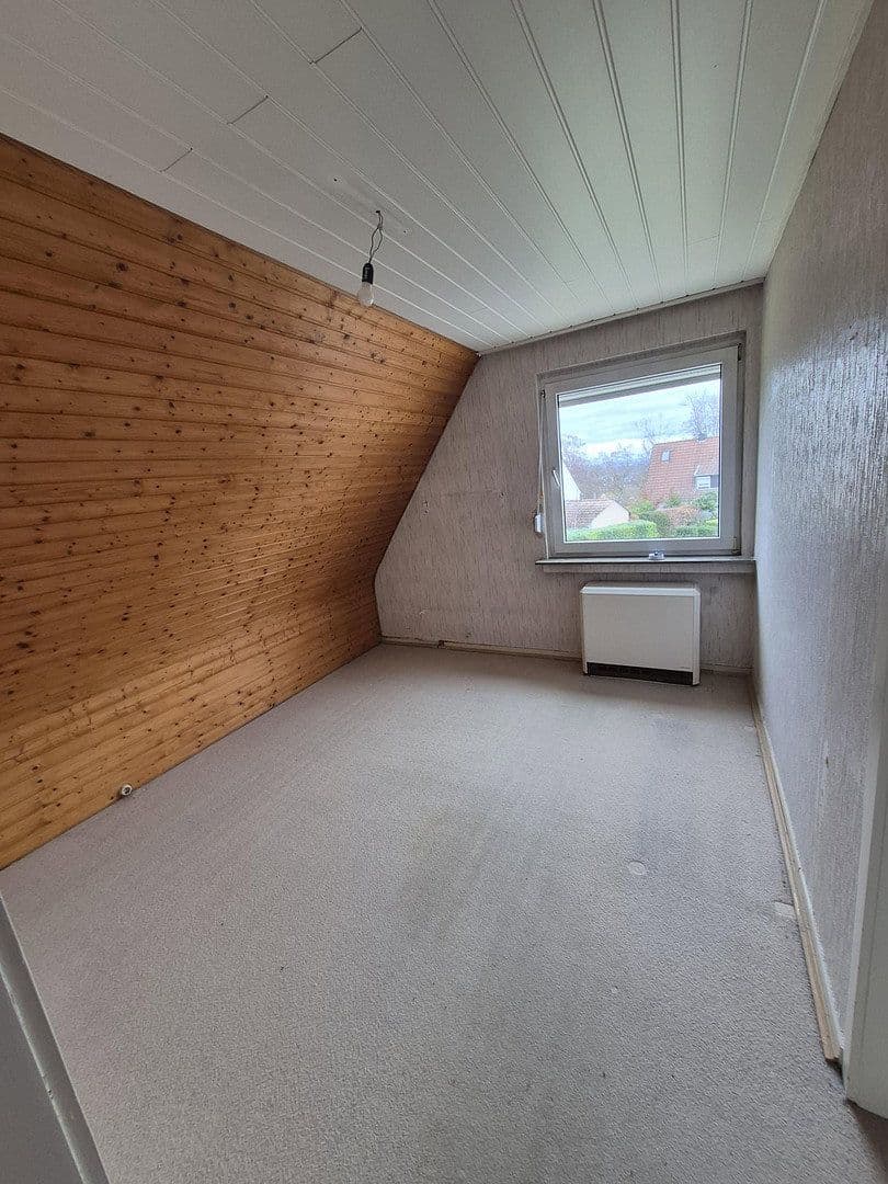 Prodej domu 110 m², pozemek 810 m², Bornheim, Severní Porýní-Vestfálsko Prodej domu 110 m², pozemek 810 m², Bornheim, Severní Porýní-Vestfálsko