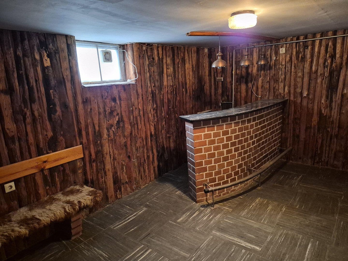 Prodej domu 110 m², pozemek 810 m², Bornheim, Severní Porýní-Vestfálsko Prodej domu 110 m², pozemek 810 m², Bornheim, Severní Porýní-Vestfálsko