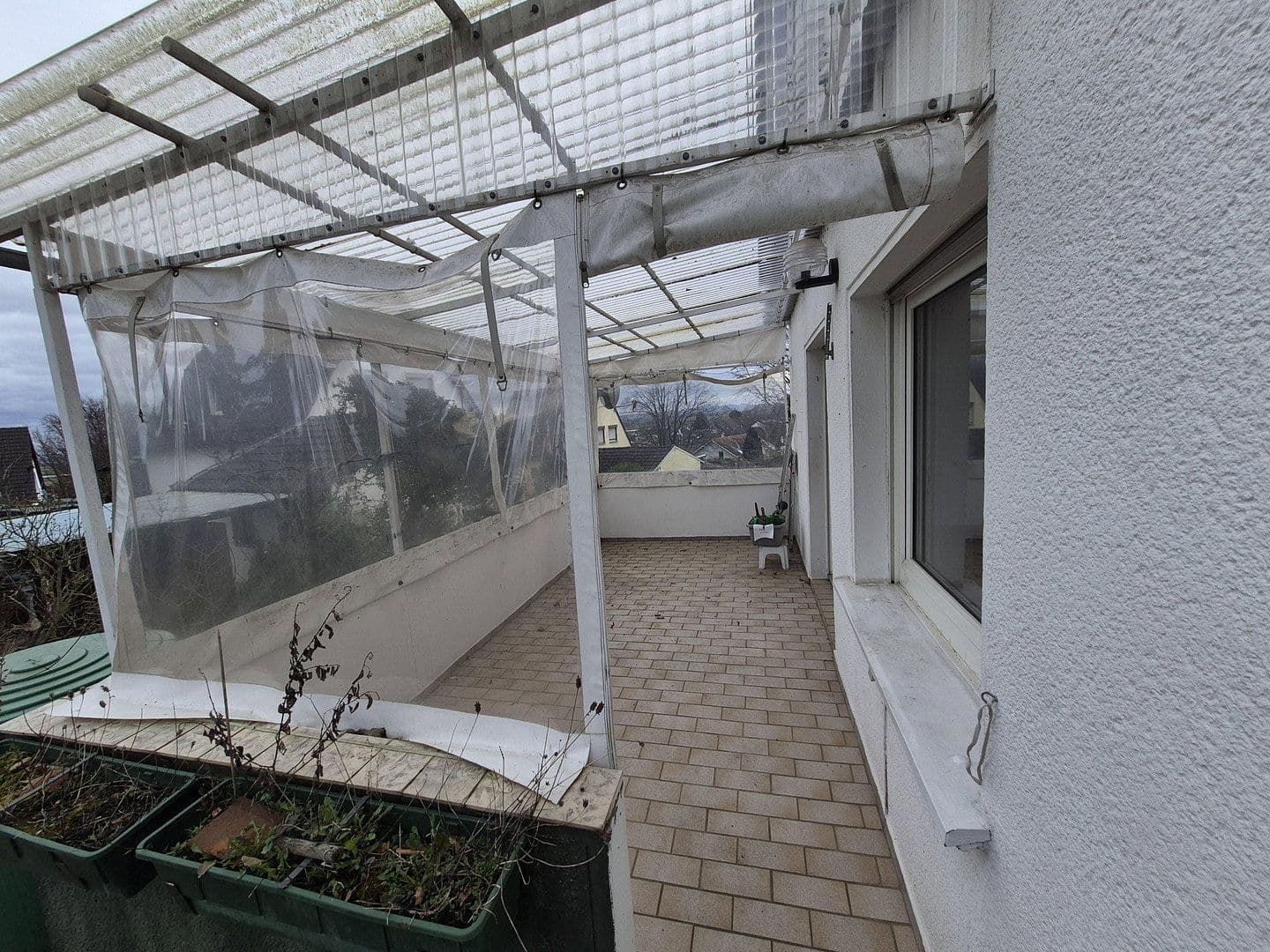 Prodej domu 110 m², pozemek 810 m², Bornheim, Severní Porýní-Vestfálsko Prodej domu 110 m², pozemek 810 m², Bornheim, Severní Porýní-Vestfálsko