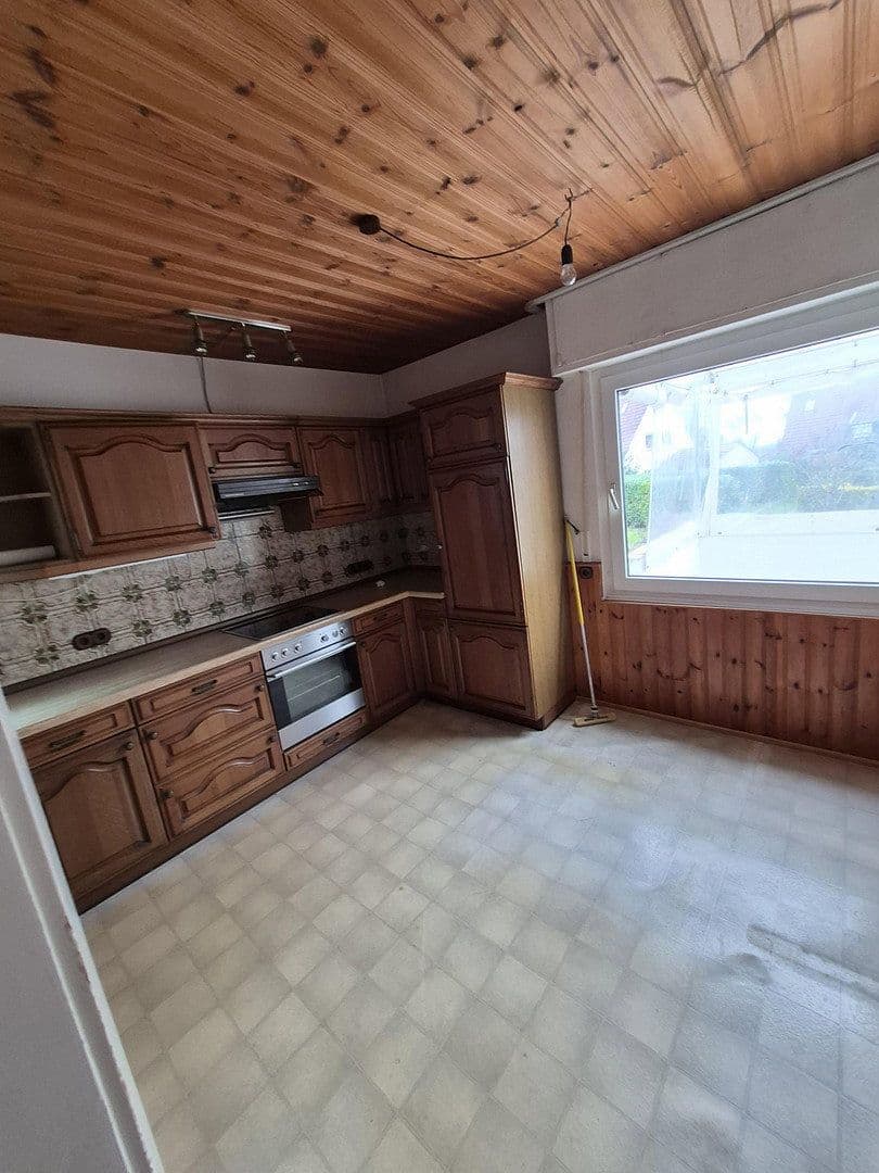 Prodej domu 110 m², pozemek 810 m², Bornheim, Severní Porýní-Vestfálsko Prodej domu 110 m², pozemek 810 m², Bornheim, Severní Porýní-Vestfálsko