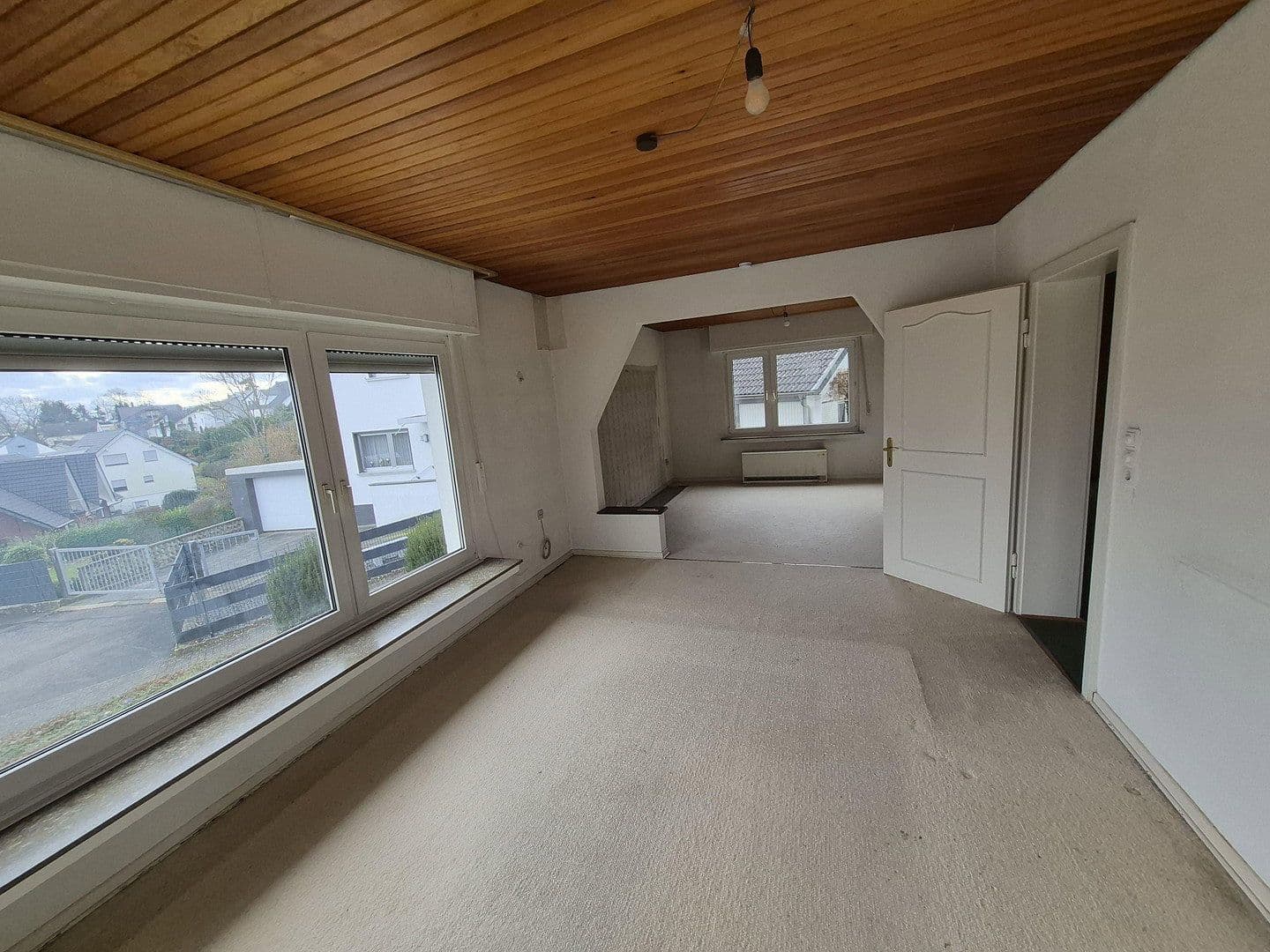 Prodej domu 110 m², pozemek 810 m², Bornheim, Severní Porýní-Vestfálsko Prodej domu 110 m², pozemek 810 m², Bornheim, Severní Porýní-Vestfálsko