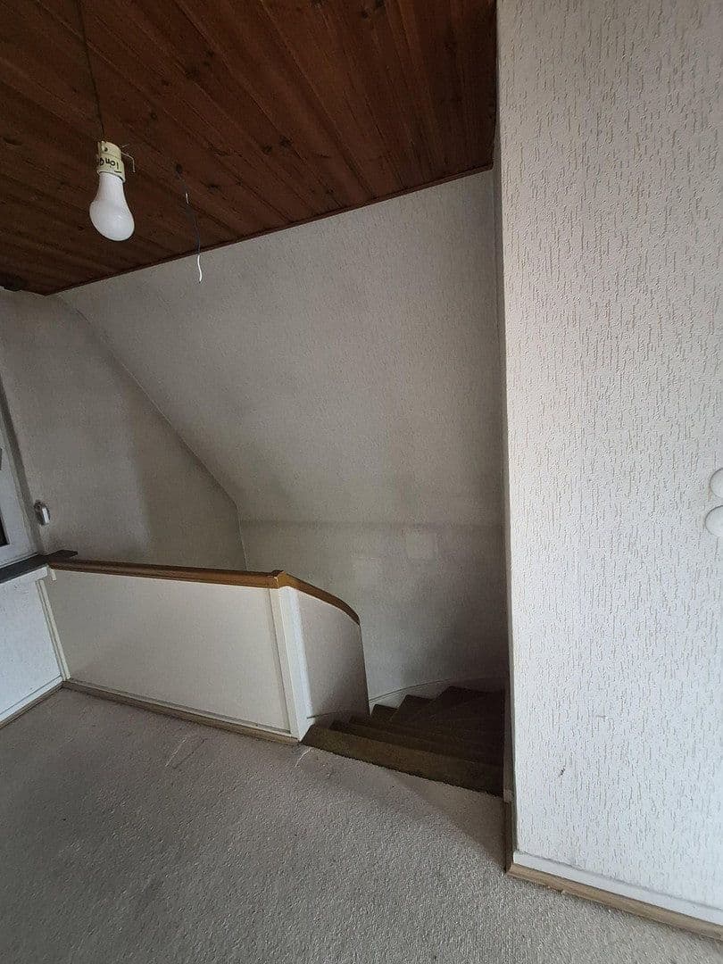 Prodej domu 110 m², pozemek 810 m², Bornheim, Severní Porýní-Vestfálsko Prodej domu 110 m², pozemek 810 m², Bornheim, Severní Porýní-Vestfálsko