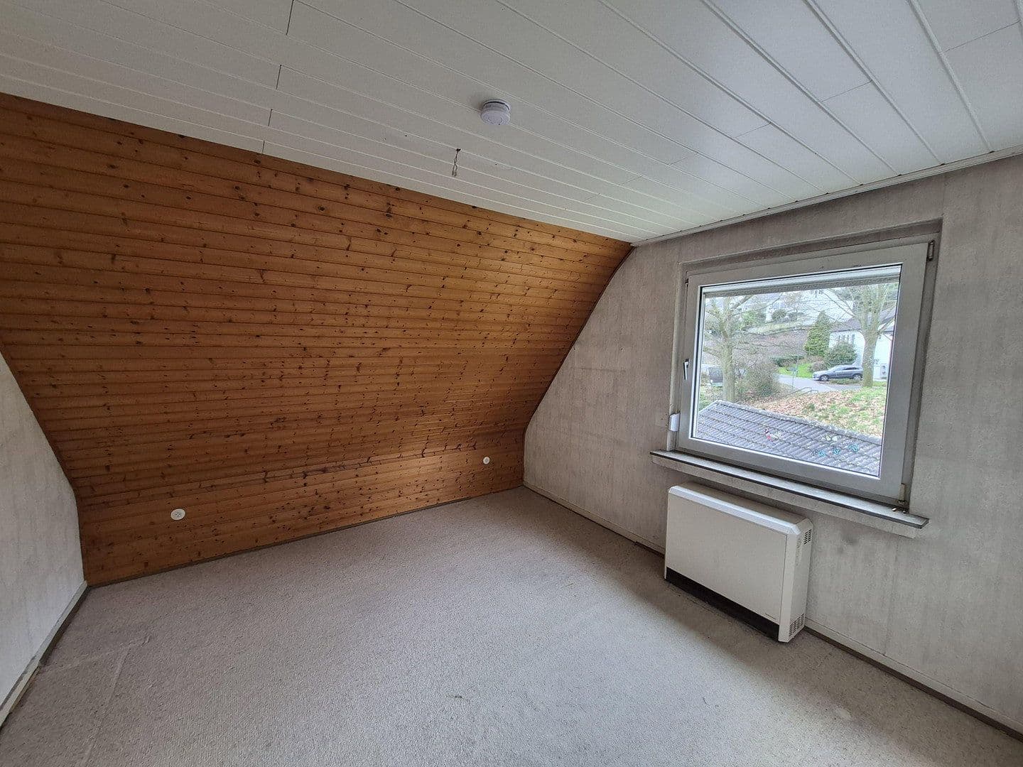 Prodej domu 110 m², pozemek 810 m², Bornheim, Severní Porýní-Vestfálsko Prodej domu 110 m², pozemek 810 m², Bornheim, Severní Porýní-Vestfálsko