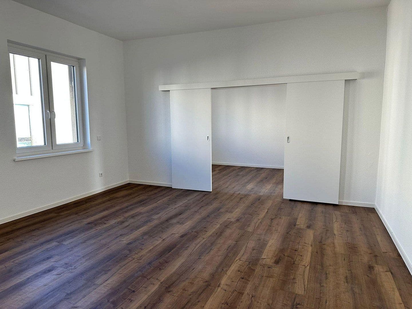 Pronájem bytu 4+1 133 m², Kaiserwall 20, Recklinghausen, Severní Porýní-Vestfálsko Pronájem bytu 4+1 133 m², Kaiserwall 20, Recklinghausen, Severní Porýní-Vestfálsko
