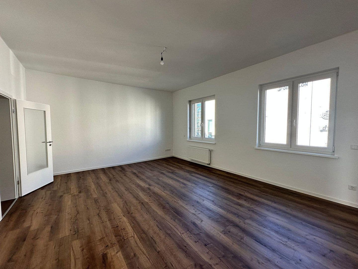 Pronájem bytu 4+1 133 m², Kaiserwall 20, Recklinghausen, Severní Porýní-Vestfálsko Pronájem bytu 4+1 133 m², Kaiserwall 20, Recklinghausen, Severní Porýní-Vestfálsko