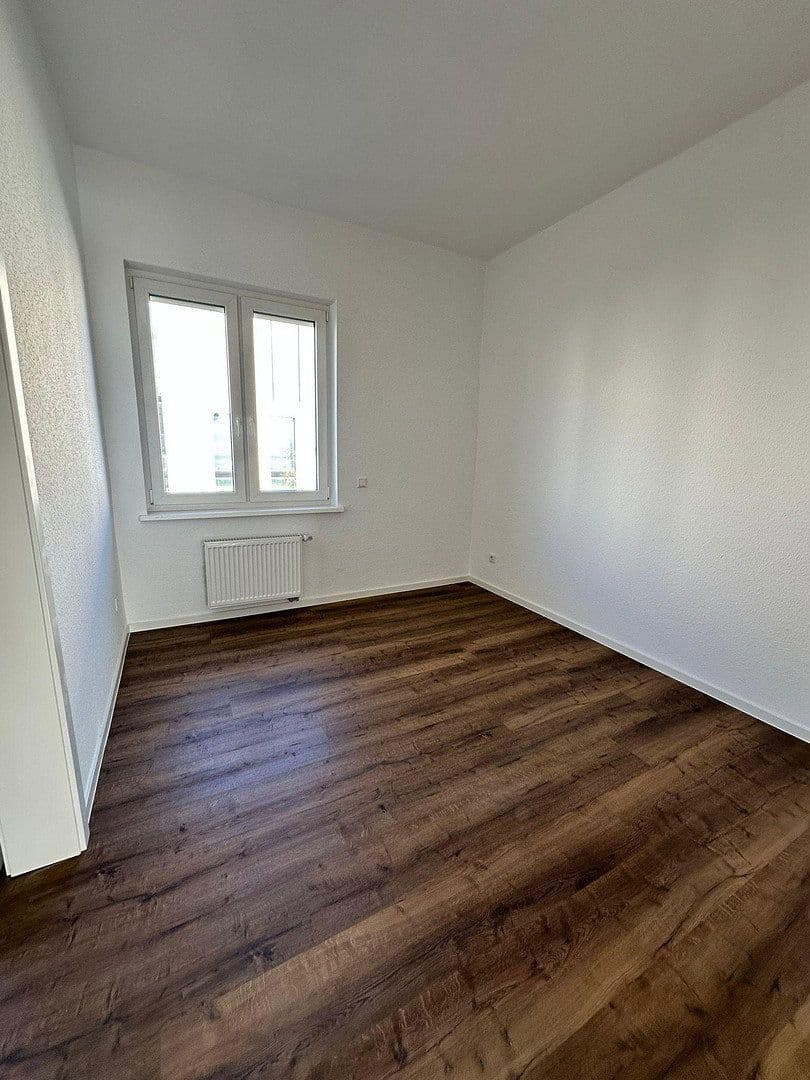 Pronájem bytu 4+1 133 m², Kaiserwall 20, Recklinghausen, Severní Porýní-Vestfálsko Pronájem bytu 4+1 133 m², Kaiserwall 20, Recklinghausen, Severní Porýní-Vestfálsko