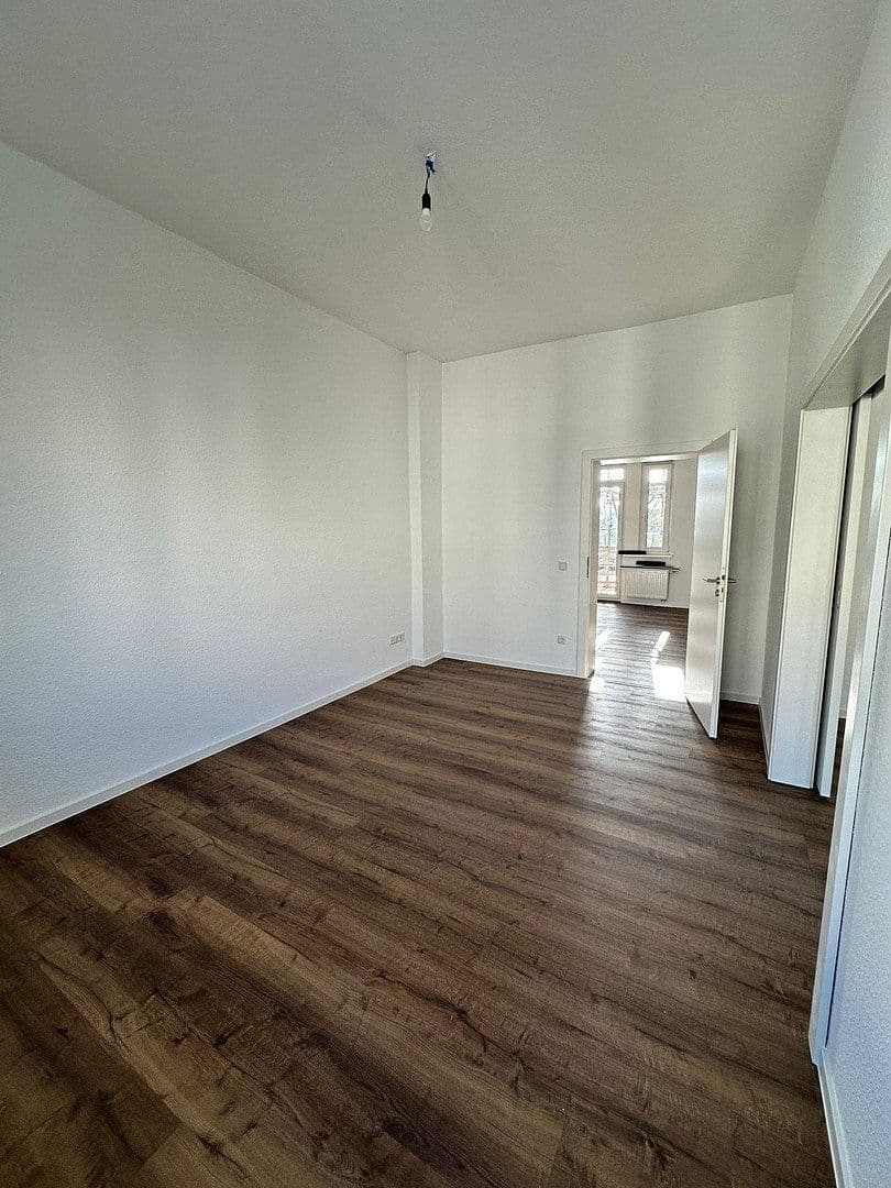 Pronájem bytu 4+1 133 m², Kaiserwall 20, Recklinghausen, Severní Porýní-Vestfálsko Pronájem bytu 4+1 133 m², Kaiserwall 20, Recklinghausen, Severní Porýní-Vestfálsko