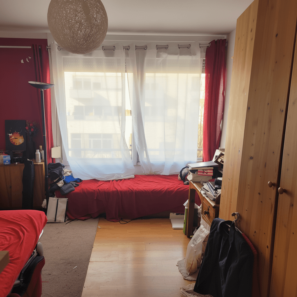 Prodej bytu 3+1 86 m², Eisnergutbogen 35, München, Bavorsko Prodej bytu 3+1 86 m², Eisnergutbogen 35, München, Bavorsko