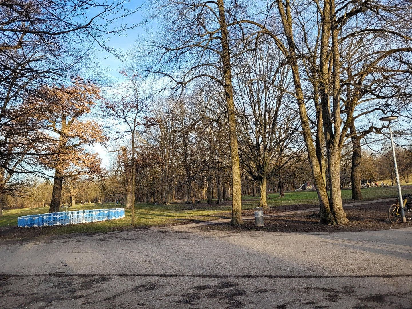 Prodej bytu 3+1 86 m², Eisnergutbogen 35, München, Bavorsko Prodej bytu 3+1 86 m², Eisnergutbogen 35, München, Bavorsko