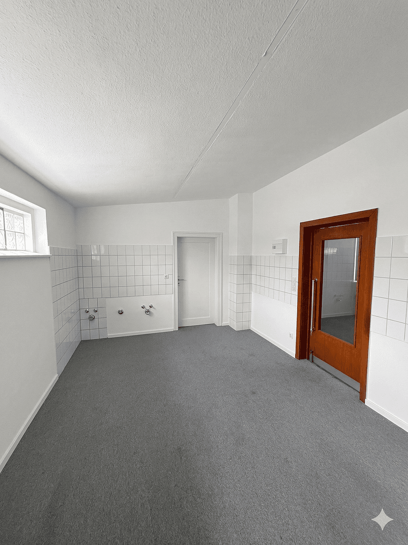 Pronájem kanceláře 280 m², Bahnhofstraße 15, Walkenried, Dolní Sasko Pronájem kanceláře 280 m², Bahnhofstraße 15, Walkenried, Dolní Sasko