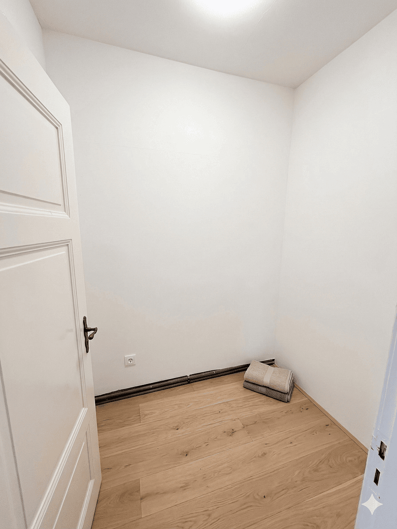 Pronájem kanceláře 280 m², Bahnhofstraße 15, Walkenried, Dolní Sasko Pronájem kanceláře 280 m², Bahnhofstraße 15, Walkenried, Dolní Sasko