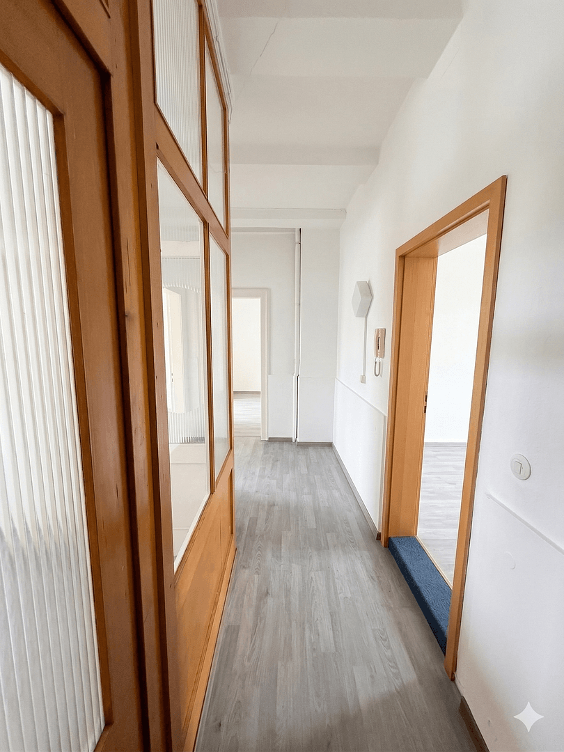 Pronájem kanceláře 280 m², Bahnhofstraße 15, Walkenried, Dolní Sasko Pronájem kanceláře 280 m², Bahnhofstraße 15, Walkenried, Dolní Sasko