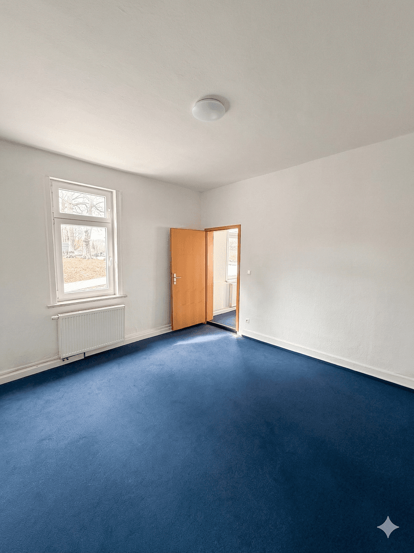 Pronájem kanceláře 280 m², Bahnhofstraße 15, Walkenried, Dolní Sasko Pronájem kanceláře 280 m², Bahnhofstraße 15, Walkenried, Dolní Sasko